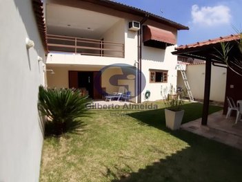 house em Rua Rio do Sul, Taquara - Rio de Janeiro - RJ
