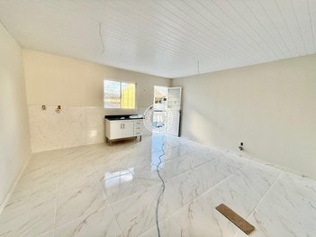 apartment em 2050, Centro - Balneário Camboriú - SC