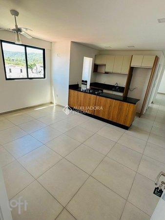 RUA LONDRINA - facade02.jpg