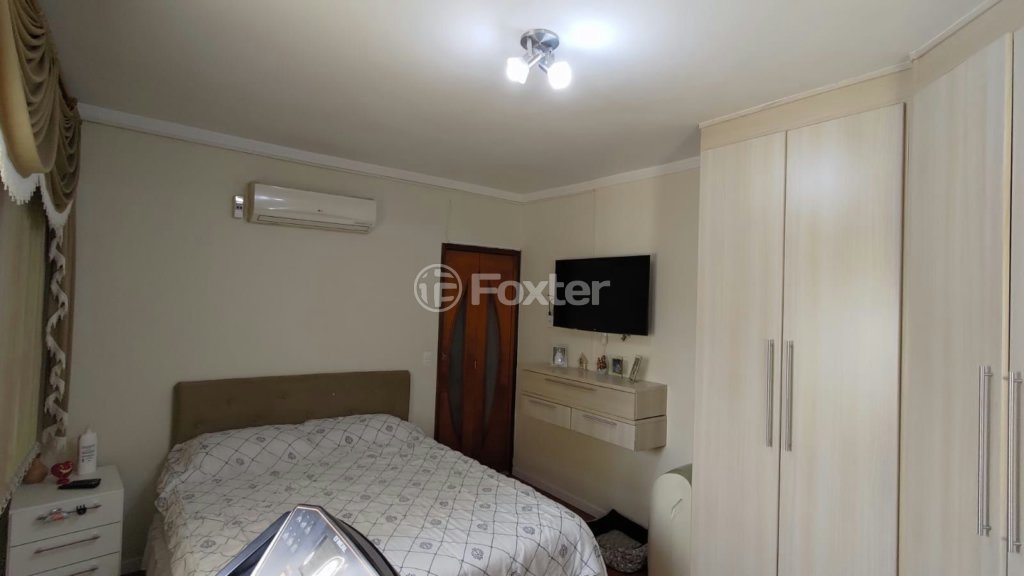 81a91b085cefc15f8feca3be4ca4de95.jfif