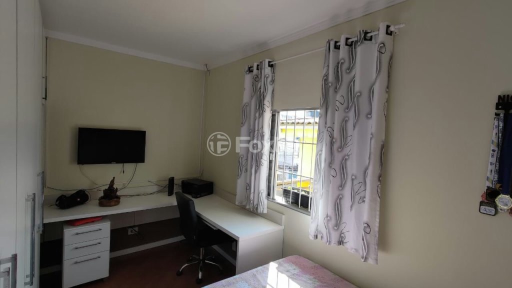 eb55099f2d77cbaa5f469dfa252a7cc0.jfif