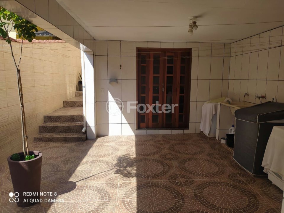 ecf5cb2026317c3a179012ff3956c5b6.jfif