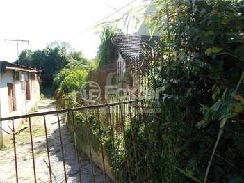 land_lot em Rua Padre João Batista Reus, Vila Conceição - Porto Alegre - RS