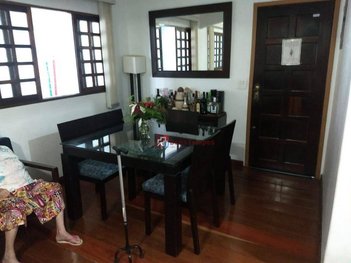 house em Rua Jequitirana, Cidade Antônio Estevão de Carvalho - São Paulo - SP