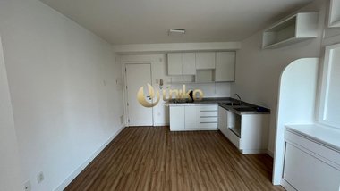 apartment em Rua Antônio de Albuquerque, Savassi - Belo Horizonte - MG