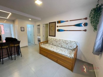house em Rua Cardeal Emile Biayenda, Rio da Praia - Bertioga - SP