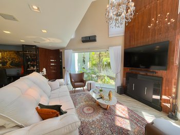 house em Avenida Farroupilha, Marechal Rondon - Canoas - RS