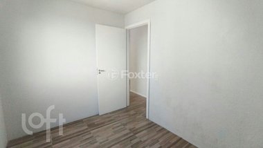 apartment em Rua José Iuchno, Hípica - Porto Alegre - RS