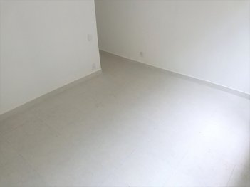 apartment em Rua Décio Vilares, Copacabana - Rio de Janeiro - RJ