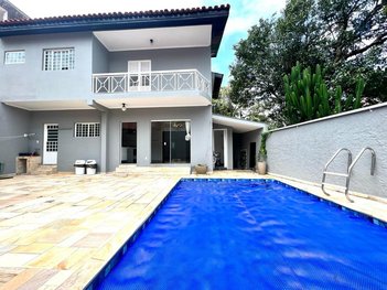 house em Rua Maria Regina Pereira de Moraes, Granja Olga II - Sorocaba - SP