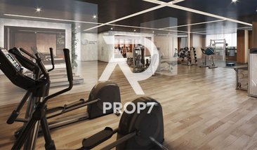 apartment em Rua Santo Arcádio, Jardim das Acácias - São Paulo - SP