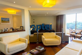 apartment em Rua Avanhandava, Vila Gilda - Santo André - SP