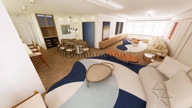 apartment em Rua Peixoto Gomide, Jardim Paulista - São Paulo - SP