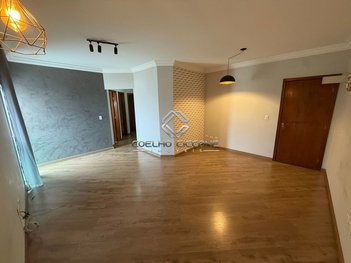 apartment em Rua dos Meninos, Nova Gerty - São Caetano do Sul - SP