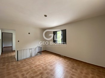 house em Estrada Francisco Eugênio Bicudo, Jardim Maria Amélia - Jacareí - SP