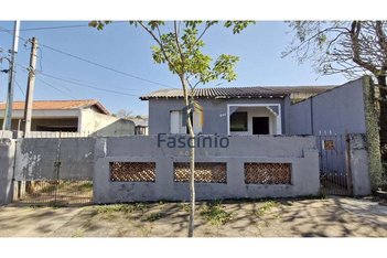 house em Rua São Guilherme, Cidade Dutra - São Paulo - SP