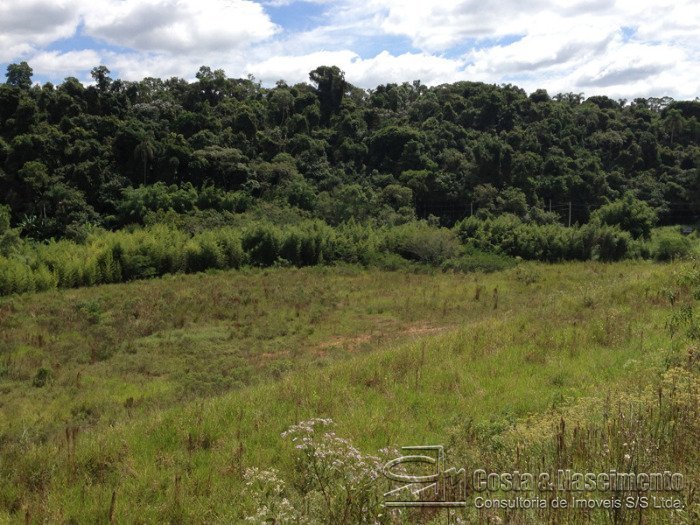 Terreno_Potuvera_Itapecirica-da-Serra_ref-440-611 (3)