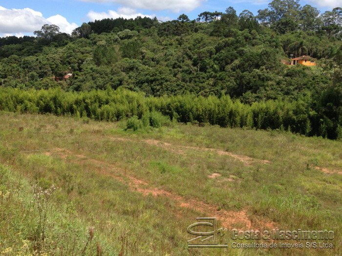 Terreno_Potuvera_Itapecirica-da-Serra_ref-440-611 (4)