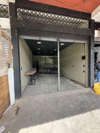 business em Uniao e Industria, Nogueira - Petrópolis - RJ