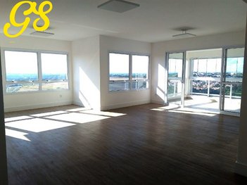 apartment em Rua João Lopes Vieira, Loteamento Residencial Vila Bella Dom Pedro - Campinas - SP