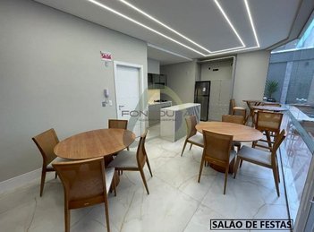 apartment em Rua 406A, Morretes - Itapema - SC