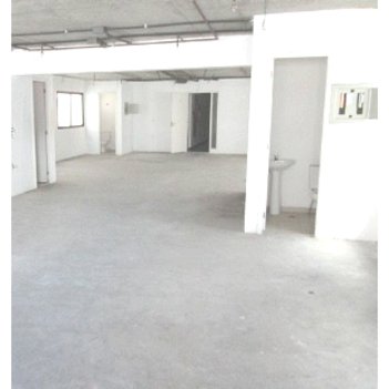 office em Lorena, Jardim Paulista - São Paulo - SP