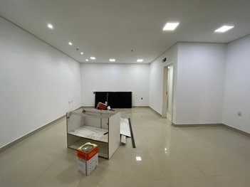 business em Rua Doutor Barcelos, Centro - Canoas - RS
