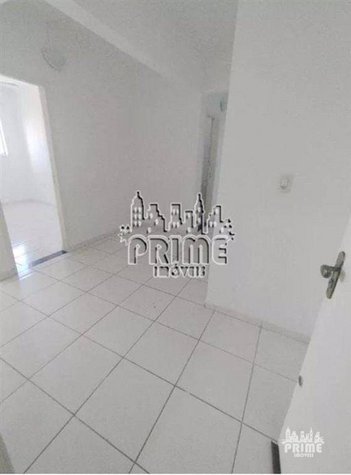 apartment em Avenida Presidente Castelo Branco, Mirim - Praia Grande - SP