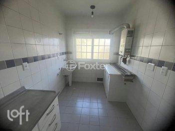 apartment em do Carmo, Cidade Baixa - Porto Alegre - RS