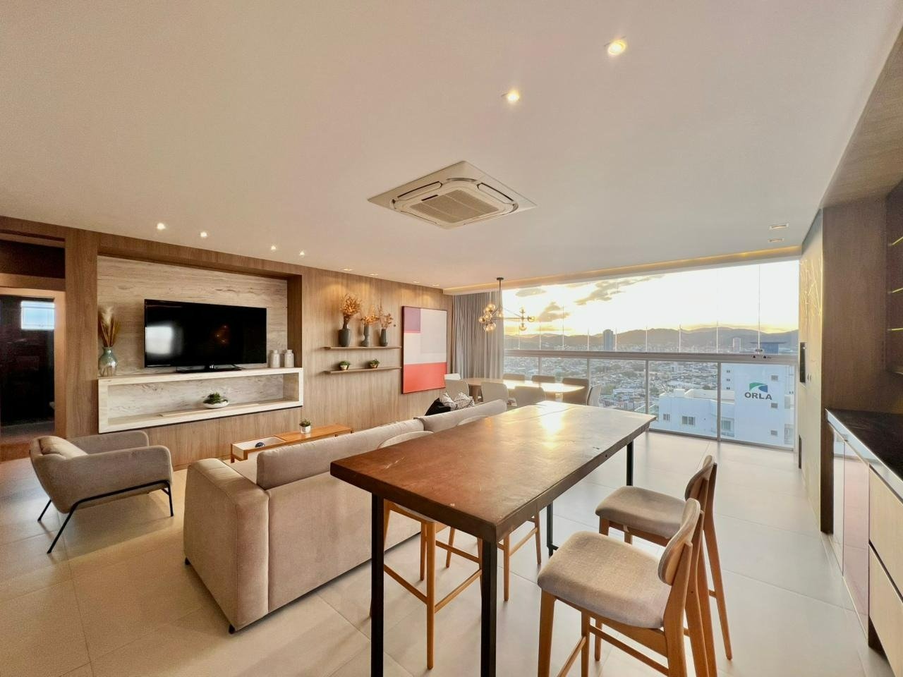 WhatsApp Image 2025-11-11 at 16.32