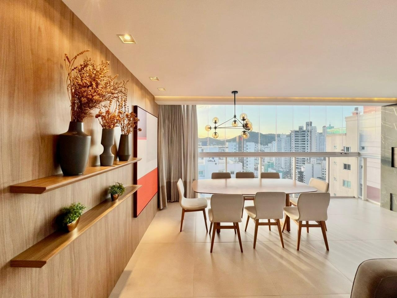 WhatsApp Image 2025-11-11 at 16.32