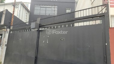 apartment em Avenida Casa Verde, Casa Verde - São Paulo - SP