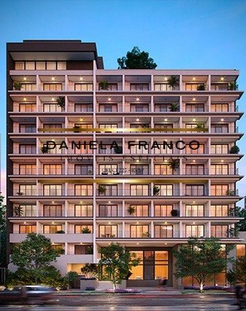 business em Carlos Sampaio, Bela Vista - São Paulo - SP