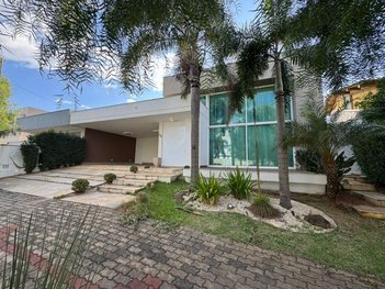 house em Rua Imperador Nerva, Jardim Imperador - Americana - SP
