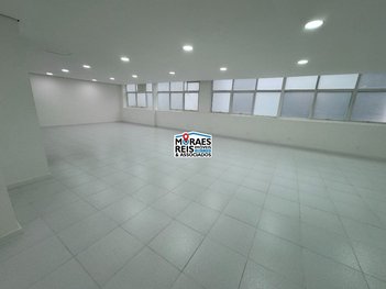office em Itapeva, Bela Vista - São Paulo - SP