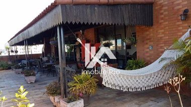 apartment em Rua Pereira da Silva, Laranjeiras - Rio de Janeiro - RJ