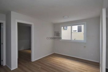 apartment em Rua José Pinto Martins, Centro - Pelotas - RS