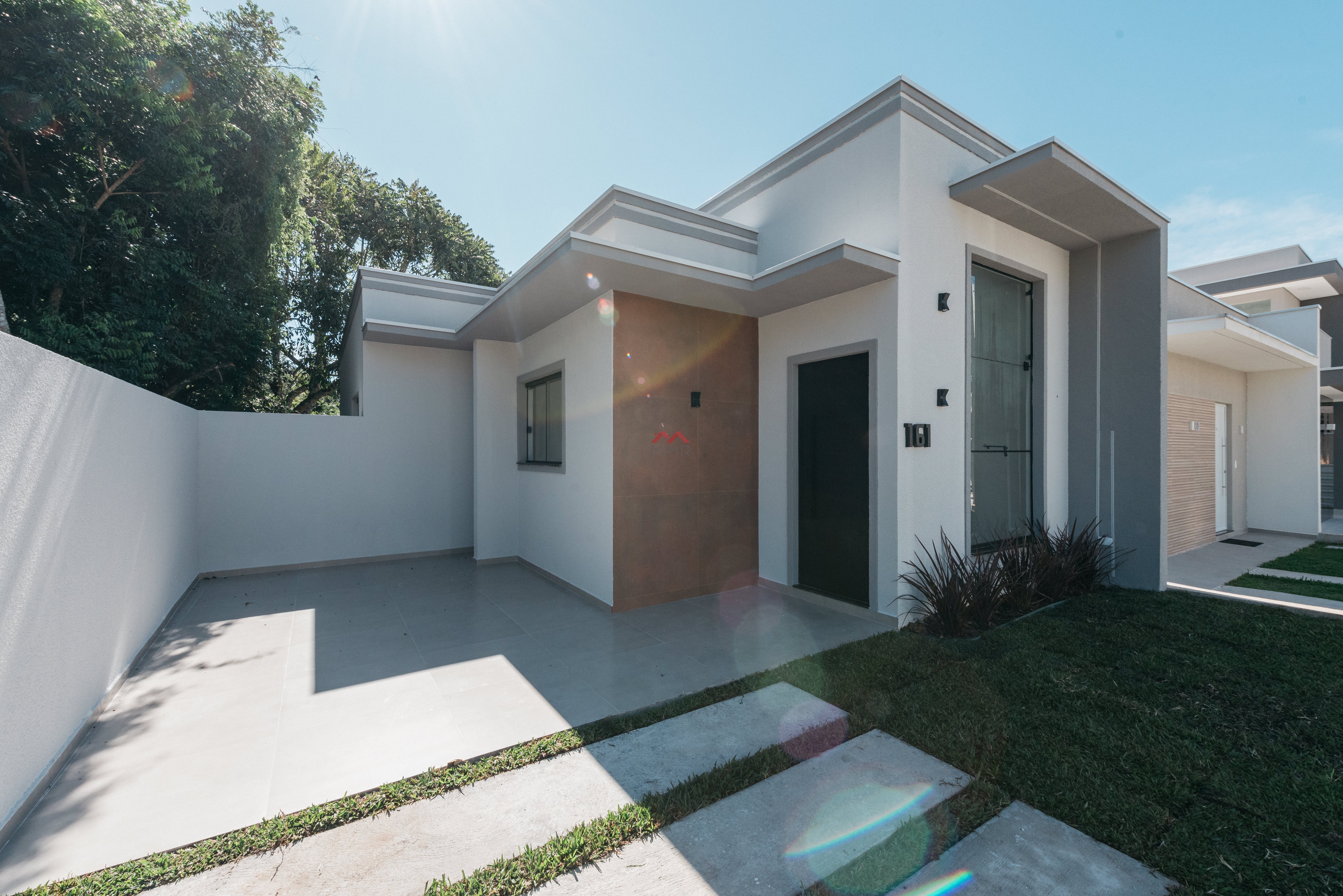 residencia_venda_condominio_campolargo_saomarcos)casa_sobrado (1)