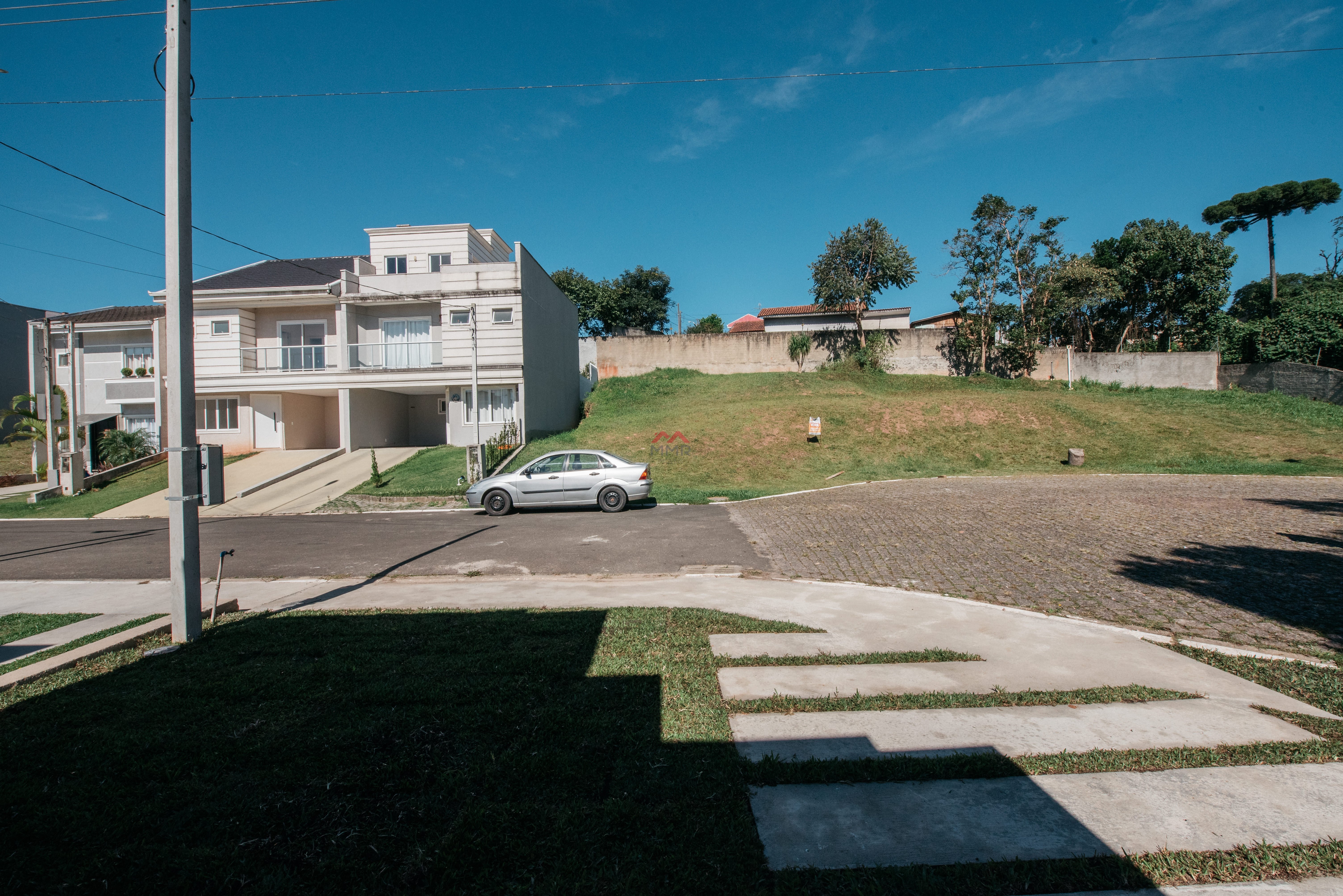 residencia_venda_condominio_campolargo_saomarcos)casa_sobrado (2)