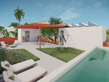 house em Rua Januário Cardoso, Vila Nova Conceição - São Paulo - SP