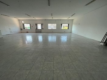 office em Rua Álvaro Alvim, Paulicéia - São Bernardo do Campo - SP