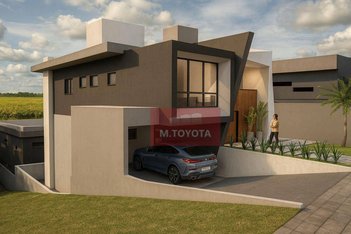 house em Rua Brasilianita, Arujá 5 - Arujá - SP