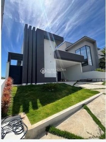 house em Rua Sargento Gil Marcelino, Condomínio Residencial Fogaça - Jacareí - SP