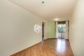 apartment em Rua Raul Pompéia, Vila Pompéia - São Paulo - SP