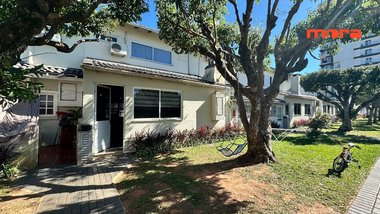 house em Rua Araucária - E, Palmital - Chapecó - SC
