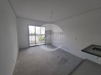 apartment em Avenida Vila Ema, Vila Ema - São Paulo - SP