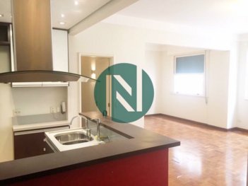 apartment em Avenida São Gabriel, Jardim Paulista - São Paulo - SP