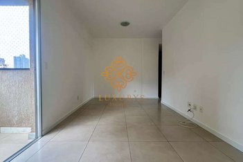 apartment em Rua Corinto, Serra - Belo Horizonte - MG