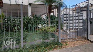 apartment em Veríssimo Rosa, Partenon - Porto Alegre - RS