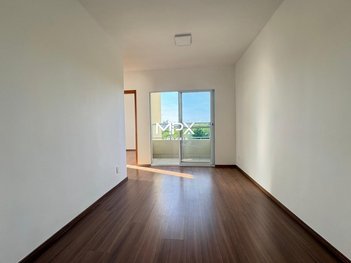 apartment em Avenida Rio das Pedras, Pompéia - Piracicaba - SP